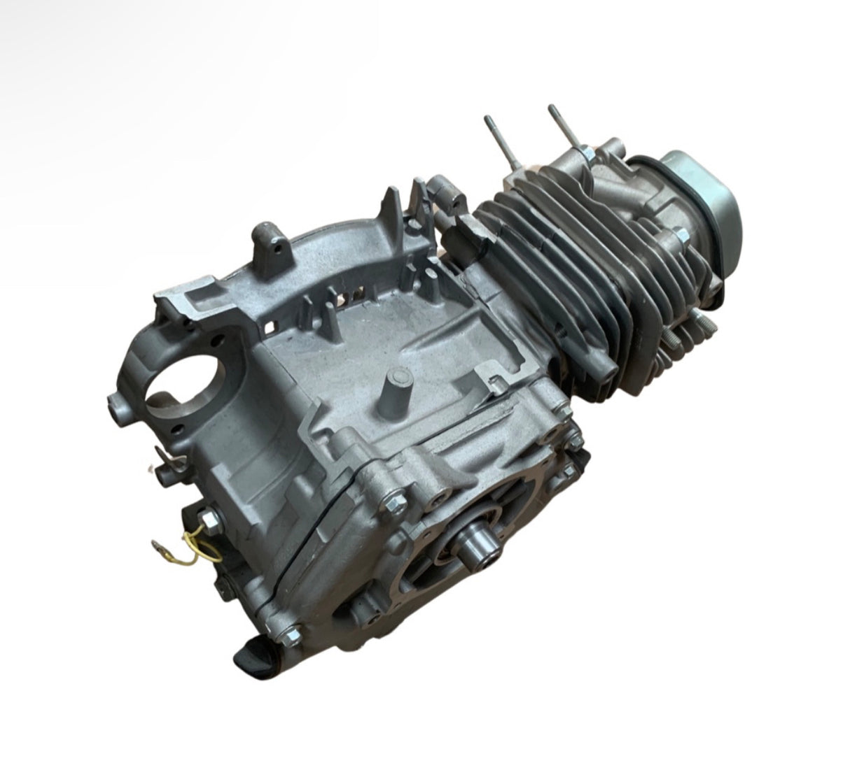 1310501 - Genuine Complete Engine - Hyundai HY3600SEi Inverter Generator