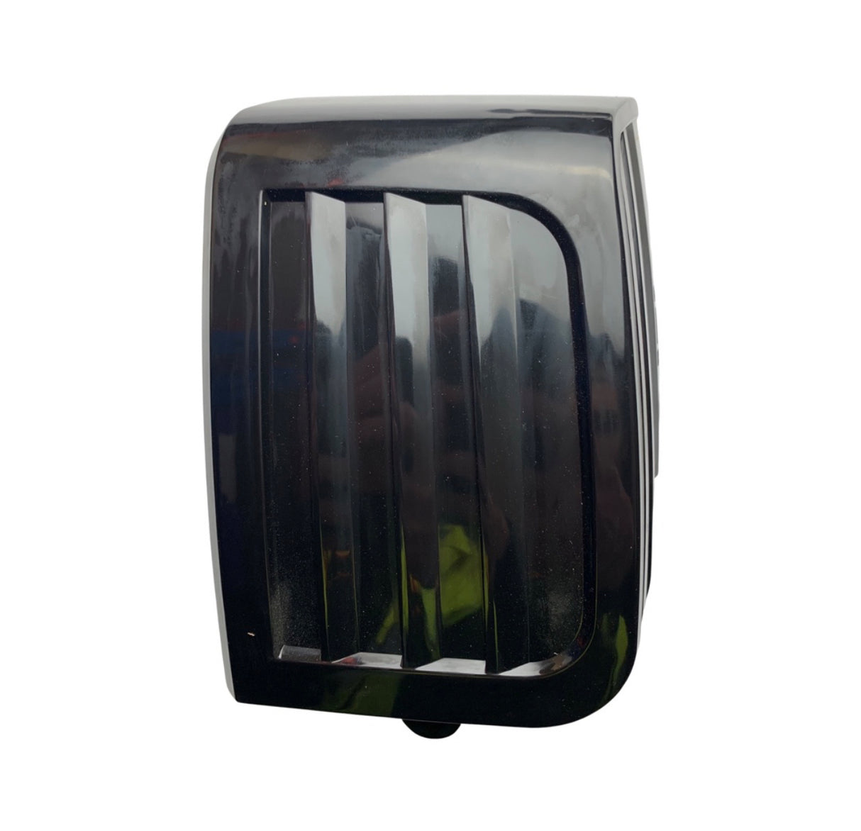 1165067 - Air Filter Cover - Hyundai HYB5200 Leaf Blower