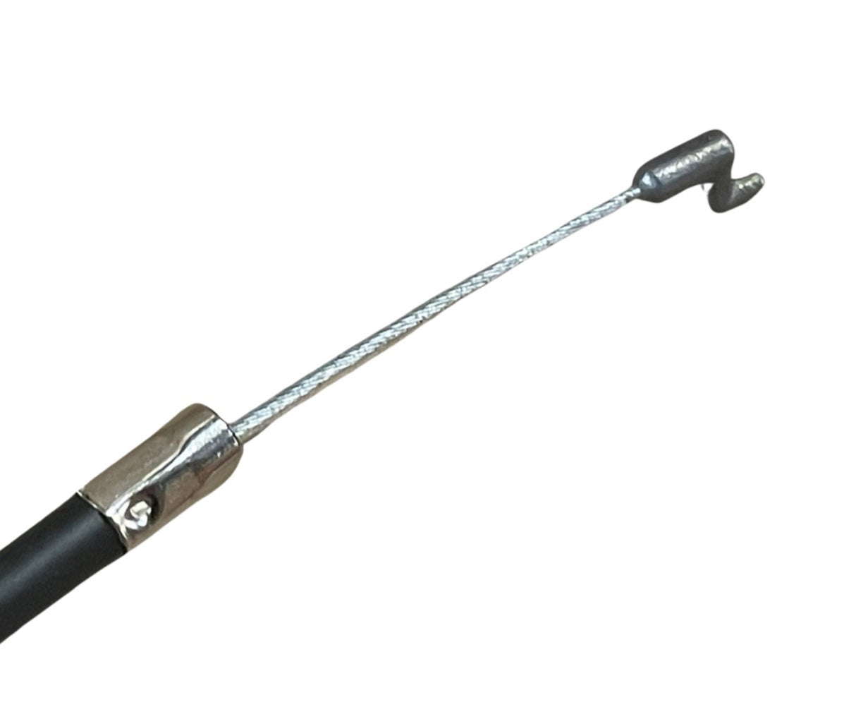 1262048 - Genuine Throttle Cable - Hyundai HYBV2600X Leaf Blower Vac