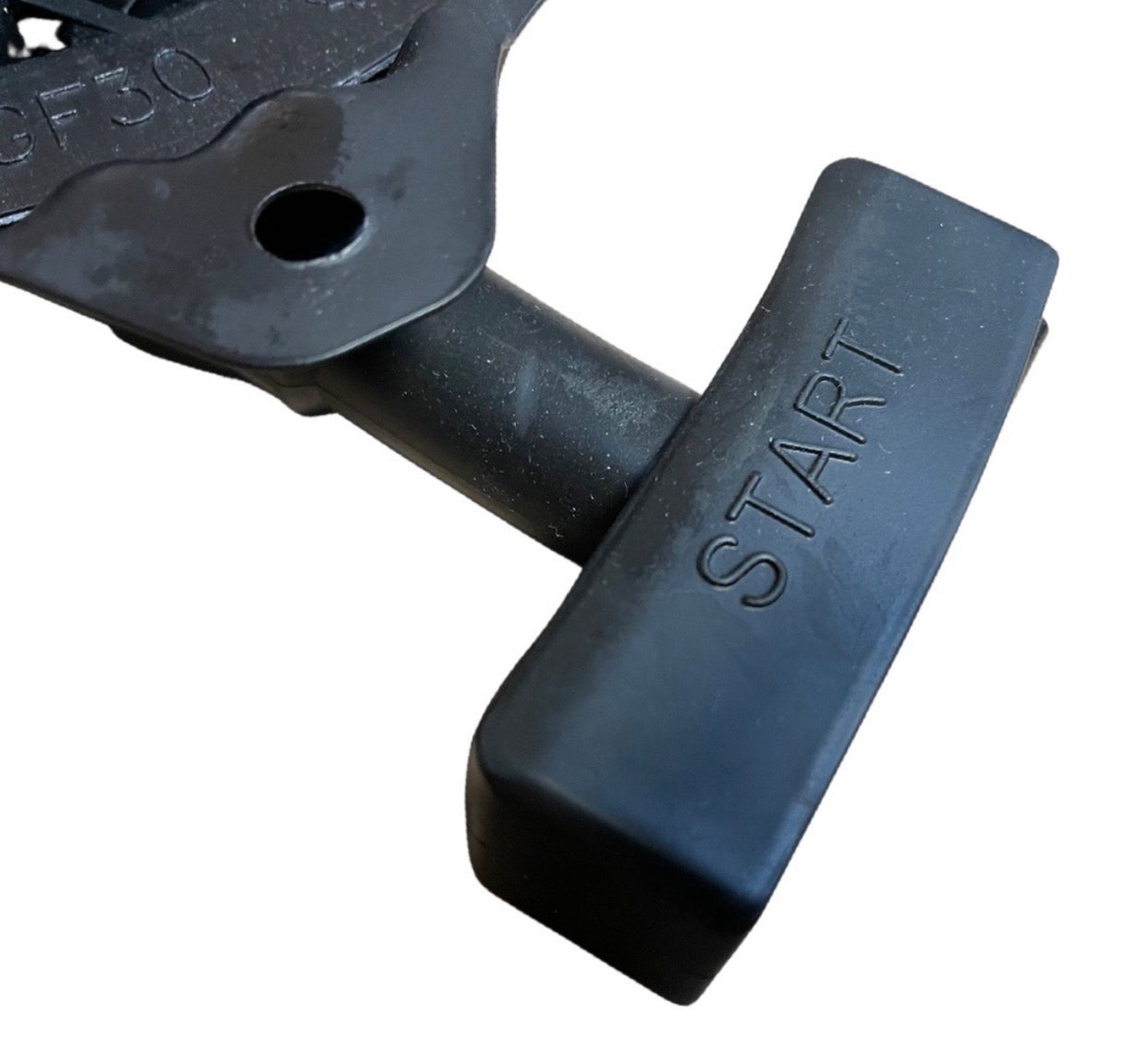 1146208 - Hyundai HYM530SPE Lawnmower Recoil Start Assembly