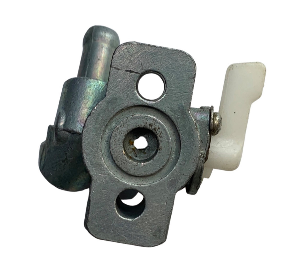 1310921 - Fuel Tap Assembly - Hyundai HY1000Si Inverter Generator