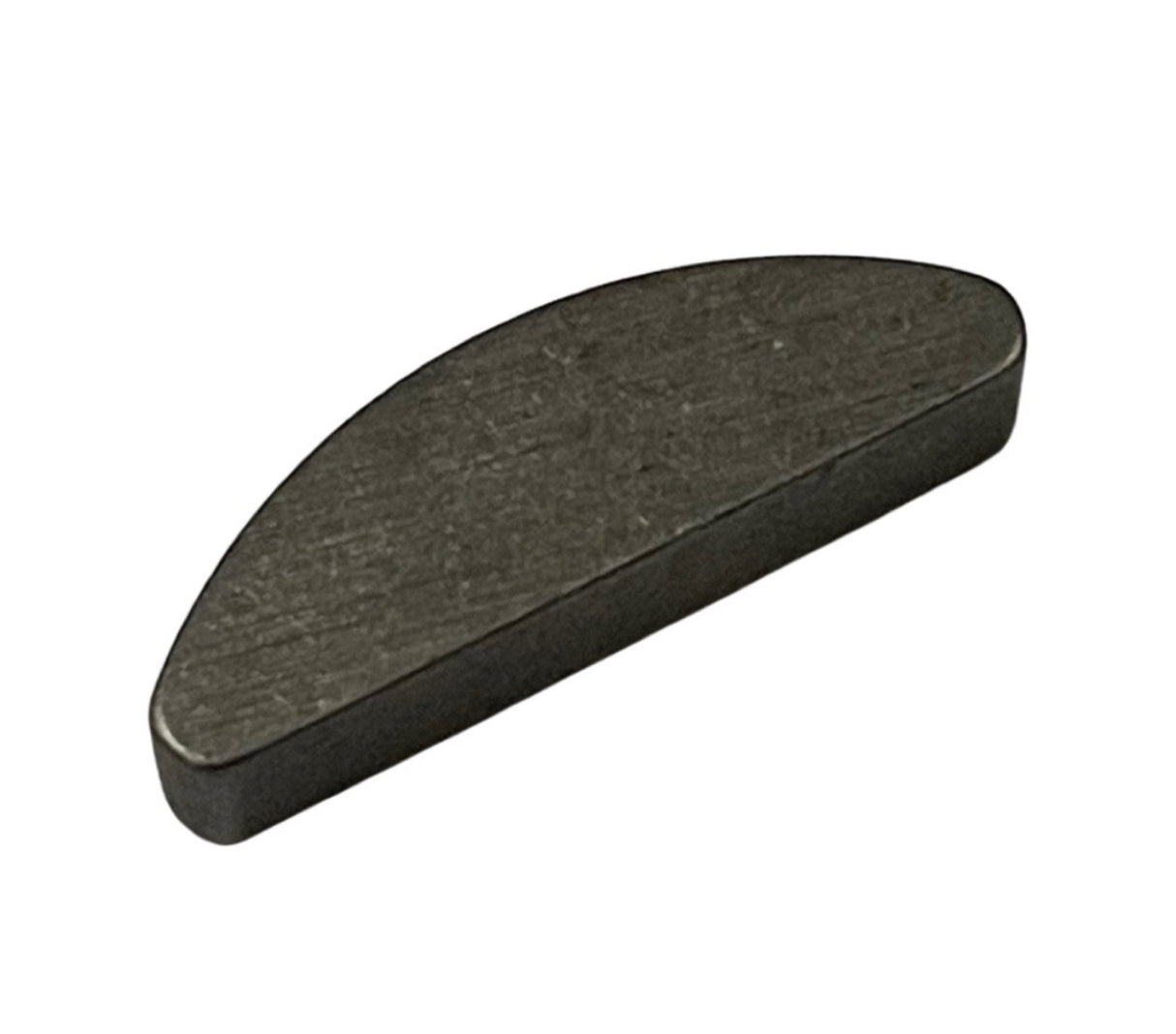 1153070 - Woodruff Key - Hyundai HYFT56 Field Trimmer