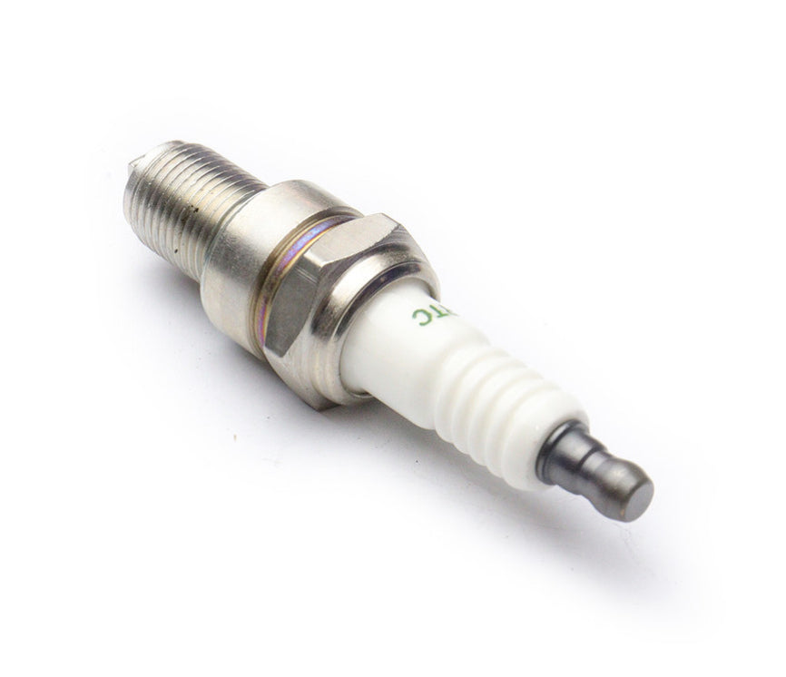 1149192 - Spark Plug F7RTC - P1PE P10000LE Petrol Generator