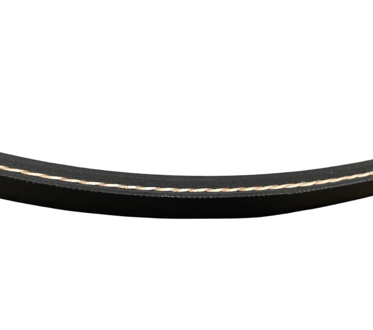 1153167 - Genuine Drive Belt - Hyundai HYFT56 Field Trimmer