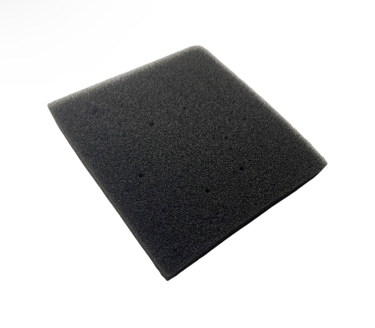 1310514 - Air Filter Sponge Element - Hyundai HY3600SEi Inverter Generator
