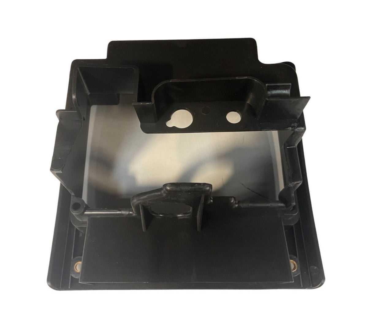 1002074 - Genuine Front Casing - Hyundai HY2000Si Inverter Generator