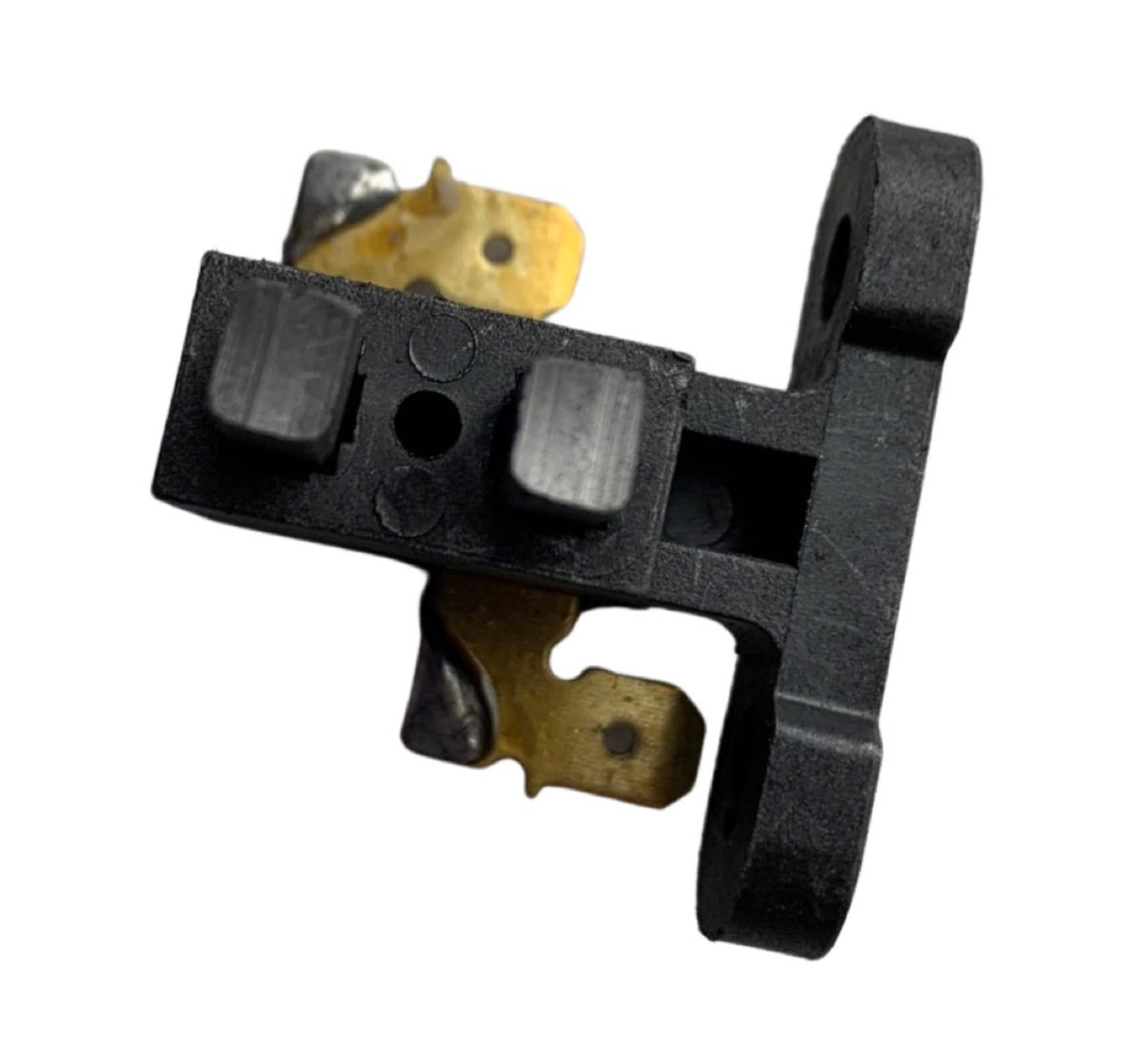 1012105 - Carbon Alternator Brush - Hyundai HY2800L-2 Petrol Site Generator