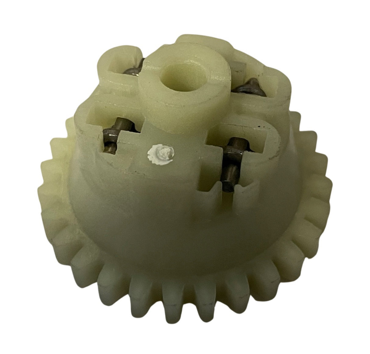 1419004 - Govenor Assembly - JCB TOOLS JCB-CH75100P Wood Chipper