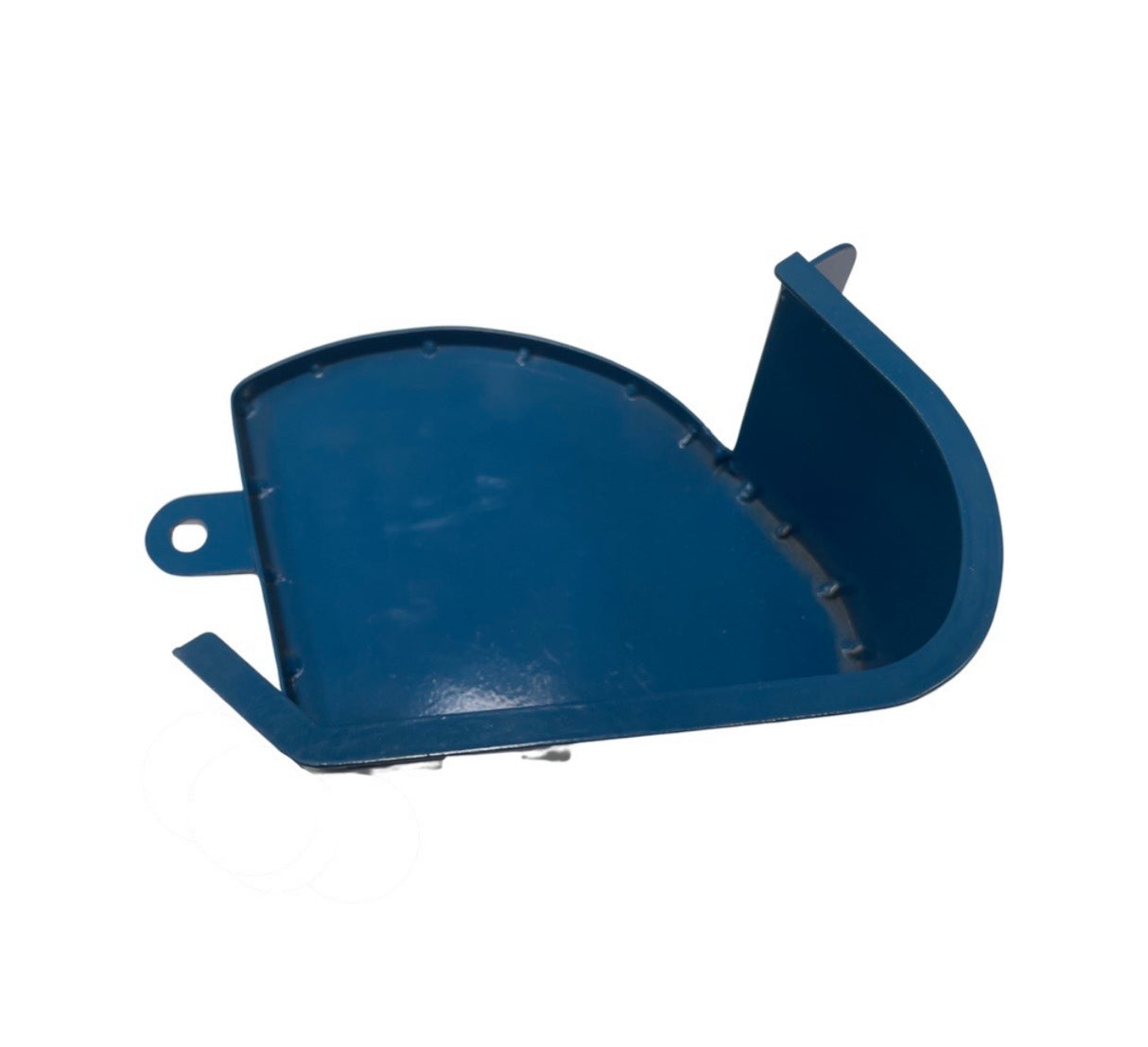 1095069 - Protection Cover - Hyundai HYCH1500E-2 Wood Chipper