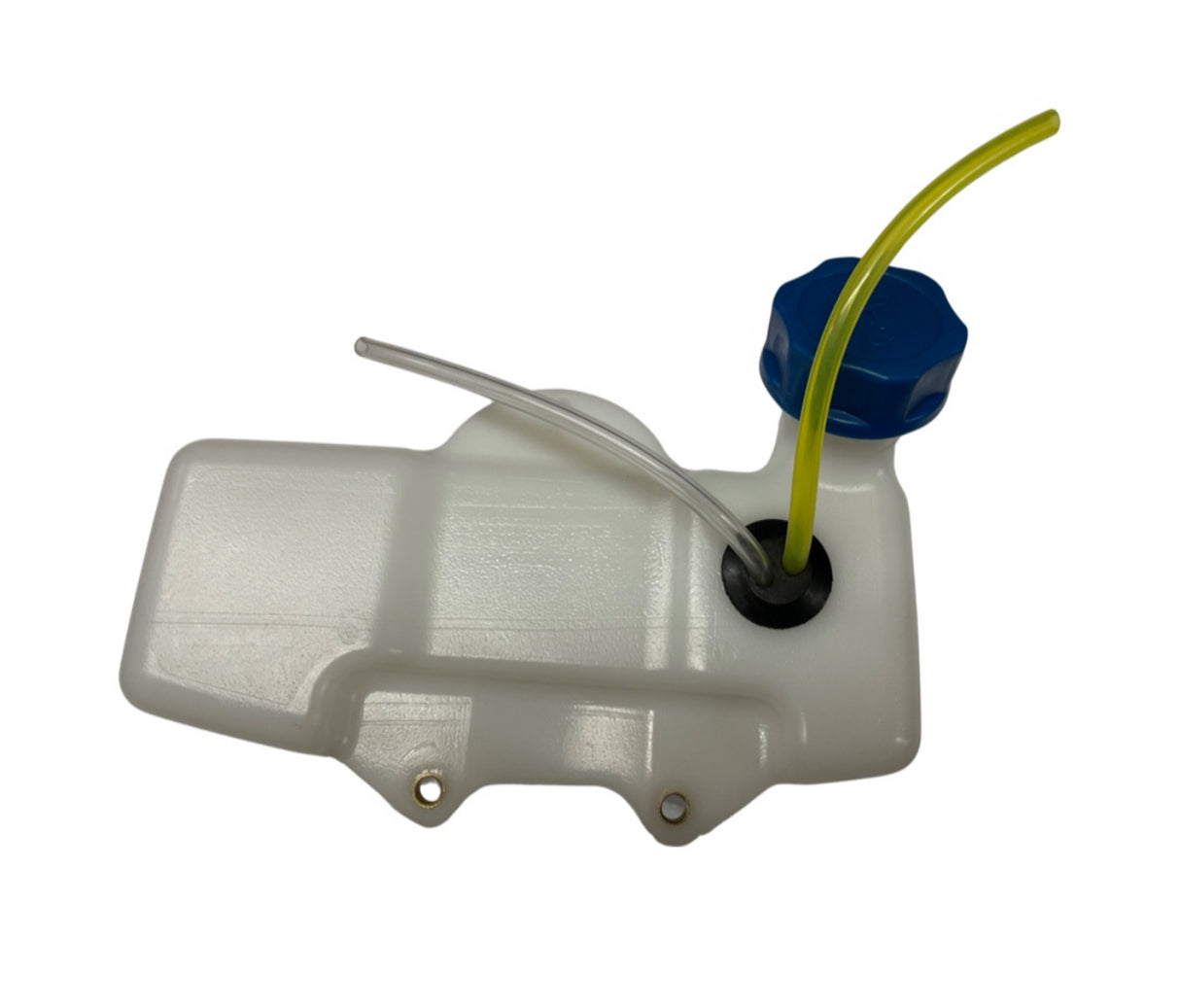 1157087 - Fuel Tank Assembly Hyundai HYTR2600X Grass Trimmer