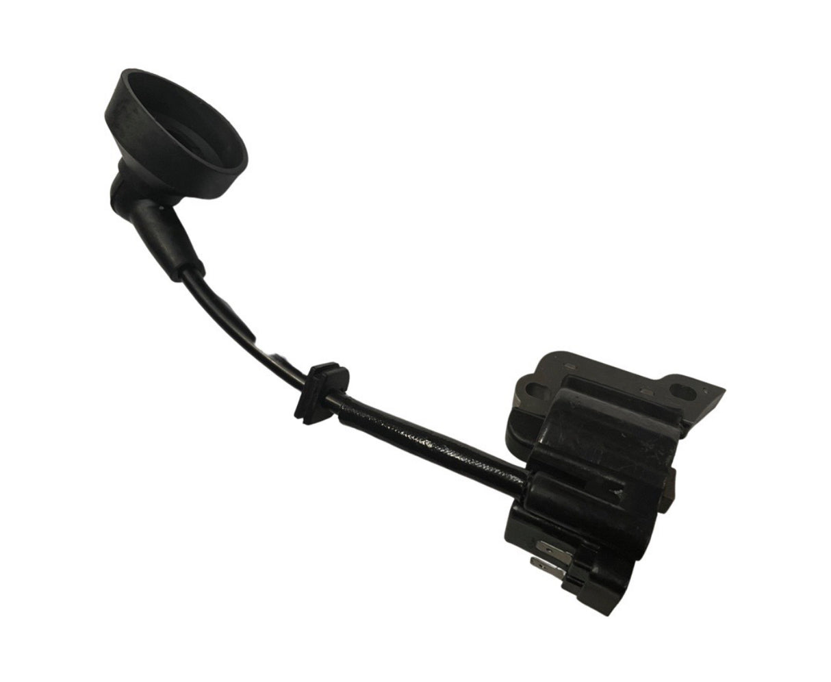 1262028 - Ignition Coil Pack - Hyundai HYBV2600X Leaf Blower Vac