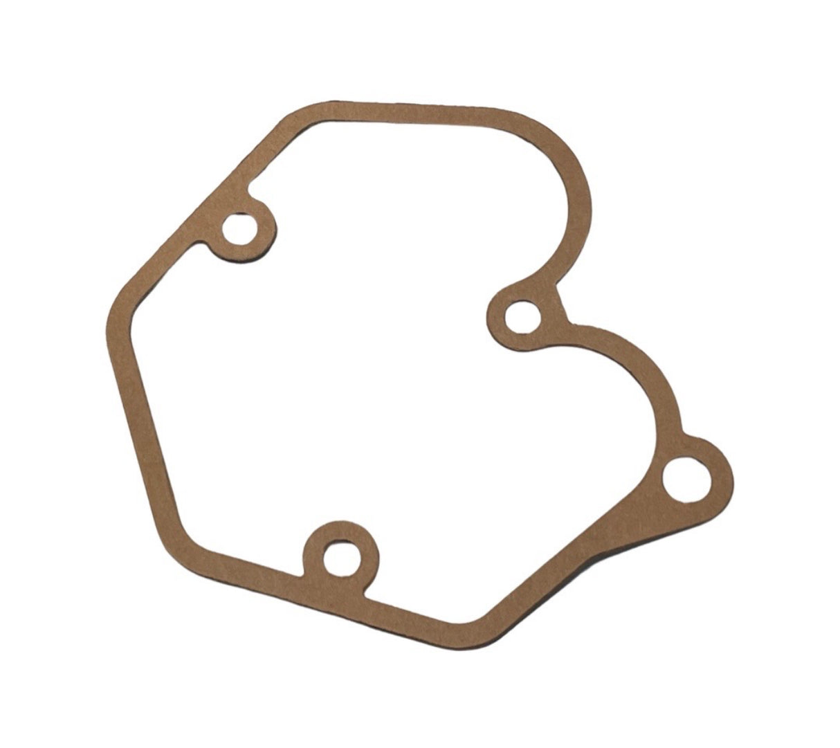 1022131 - Valve Rocker Cover Gasket - Hyundai DHY6000SE Diesel Generator