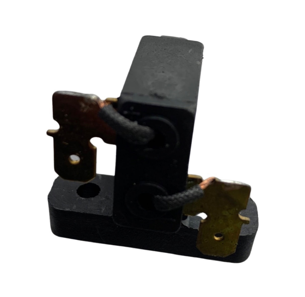 1237003 - Carbon Alternator Brush Set - P1PE P10000LE Petrol Generator