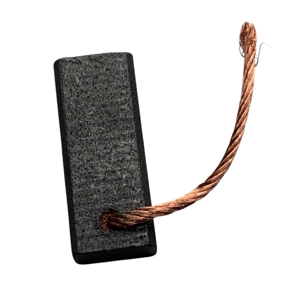 1368041 - Genuine Carbon Brush - Hyundai HYP2HT550E Hedge Trimmer