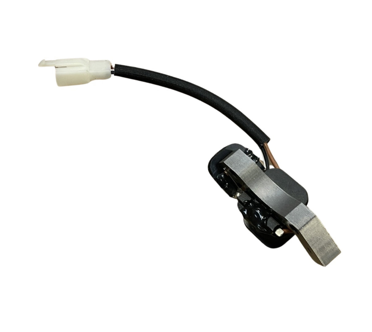 1002139 - Ignition Coil Assembly - Hyundai HY2000Si Inverter Generator