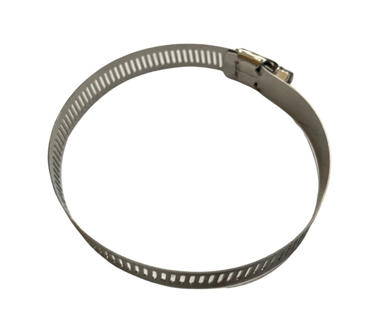 1166004 - Air Pipe Clip - Hyundai HY4B76 Leaf Blower