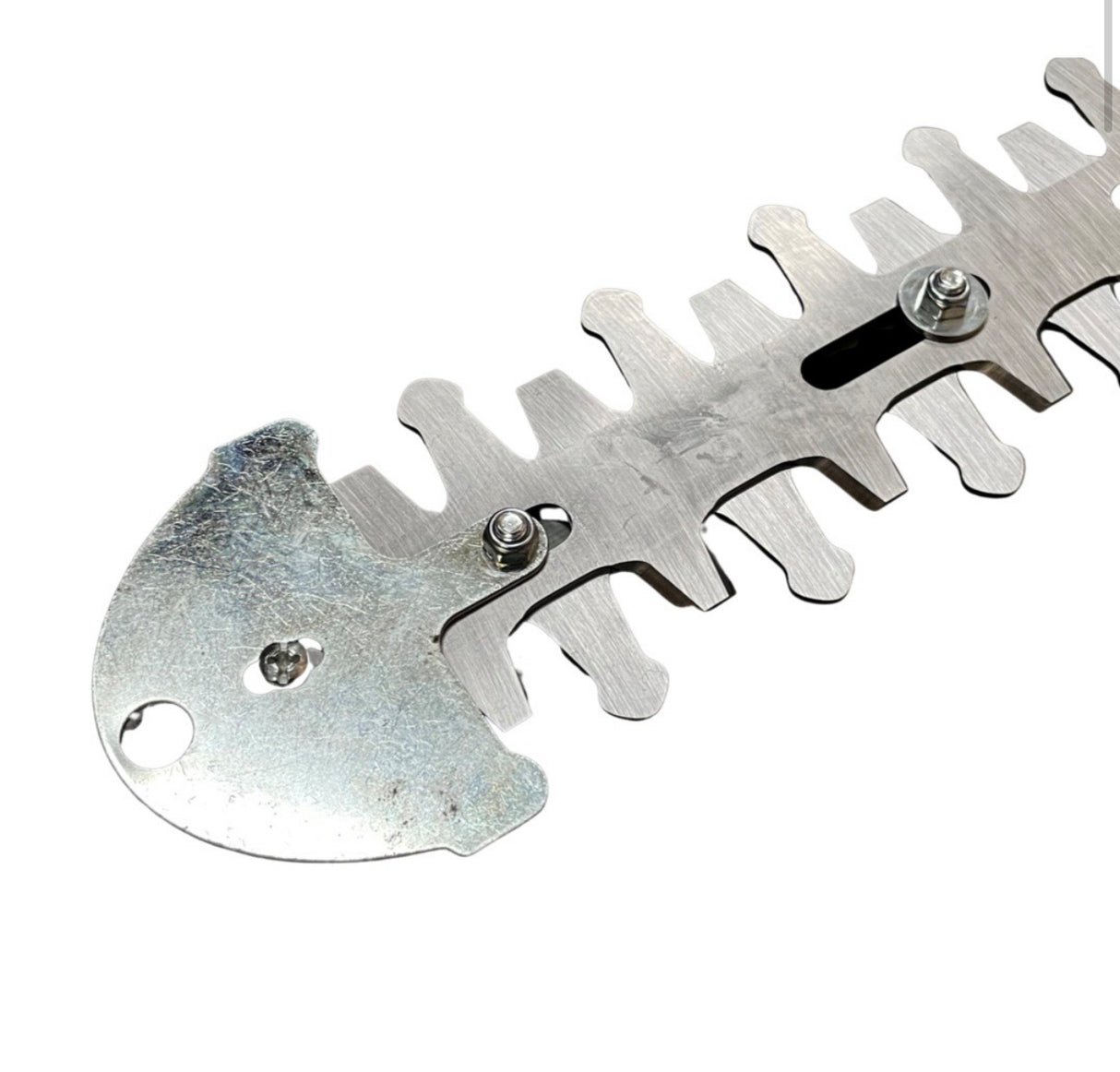 1314036 - Genuine Blade Assembly - Hyundai HYHT680E Hedge Trimmer