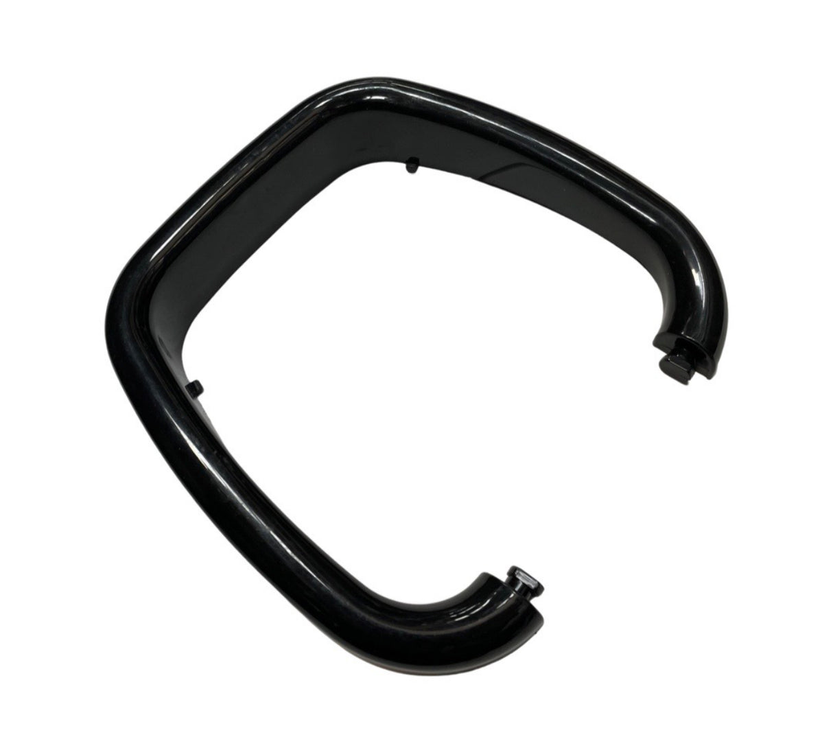 1368050 - Upper Front Handle - Hyundai HYP2HT550E Hedge Trimmer