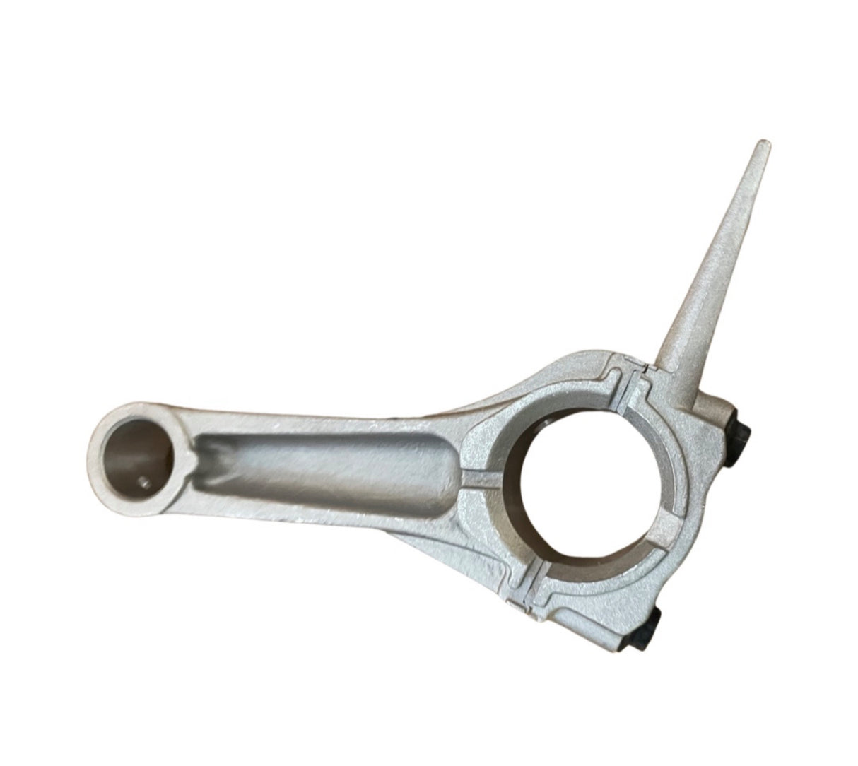 1418015 - Connecting Rod Assembly - JCB-CH150120PE Wood Chipper