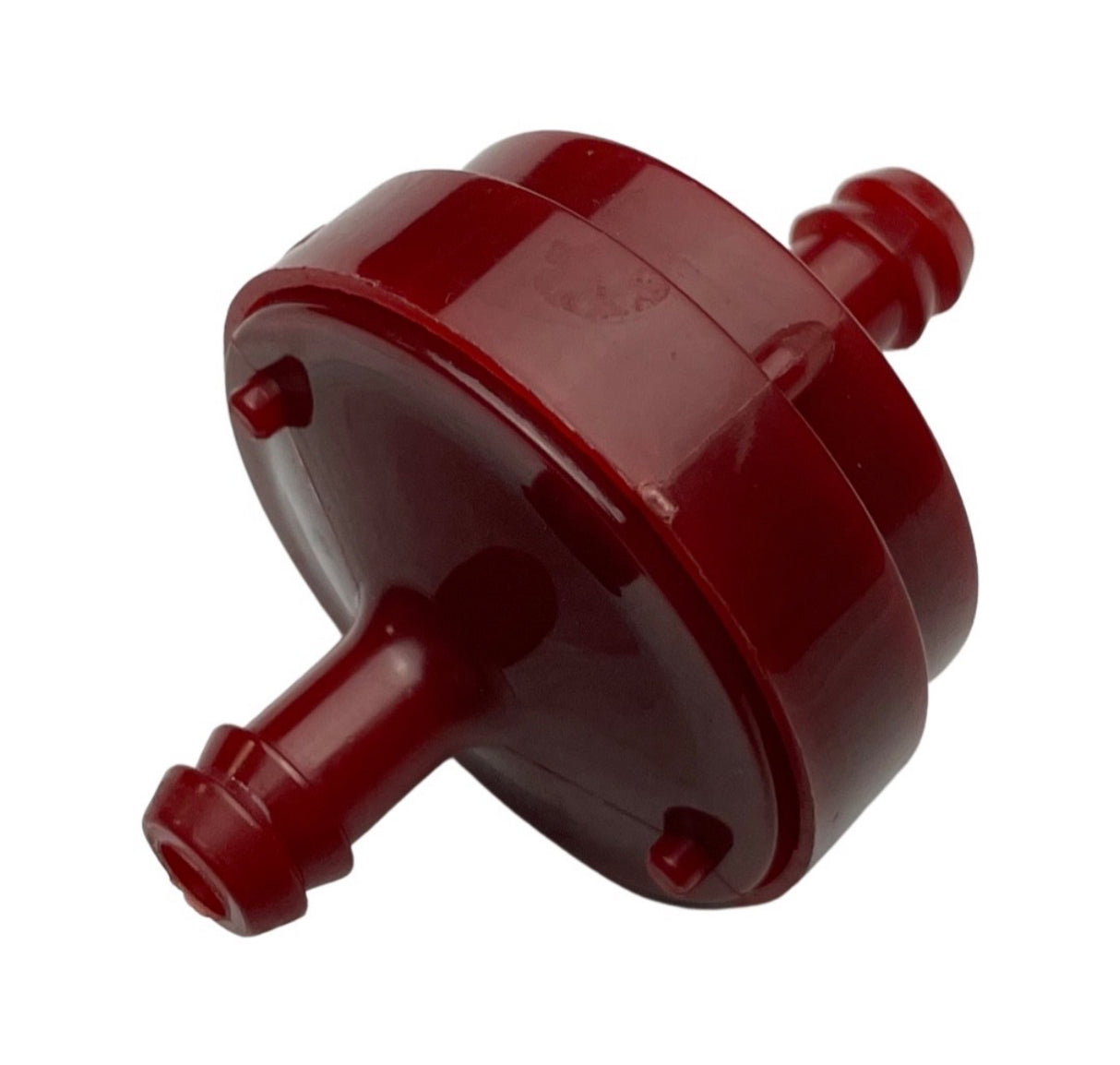 1235059 - Inline Fuel Filter - P1PE P4000i Inverter Generator