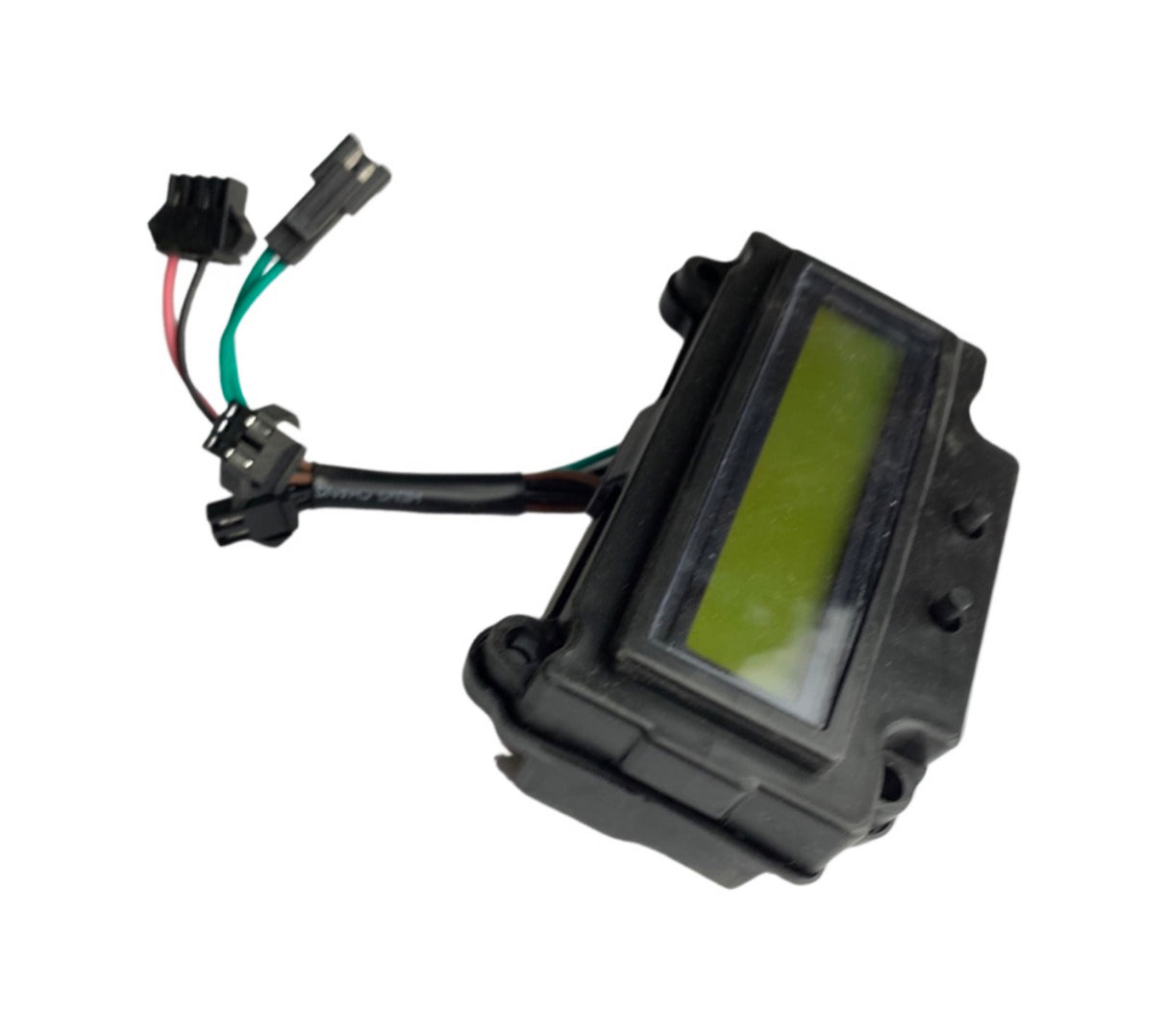1310353 - LED Display Panel - Hyundai HY3200SEi Inverter Generator