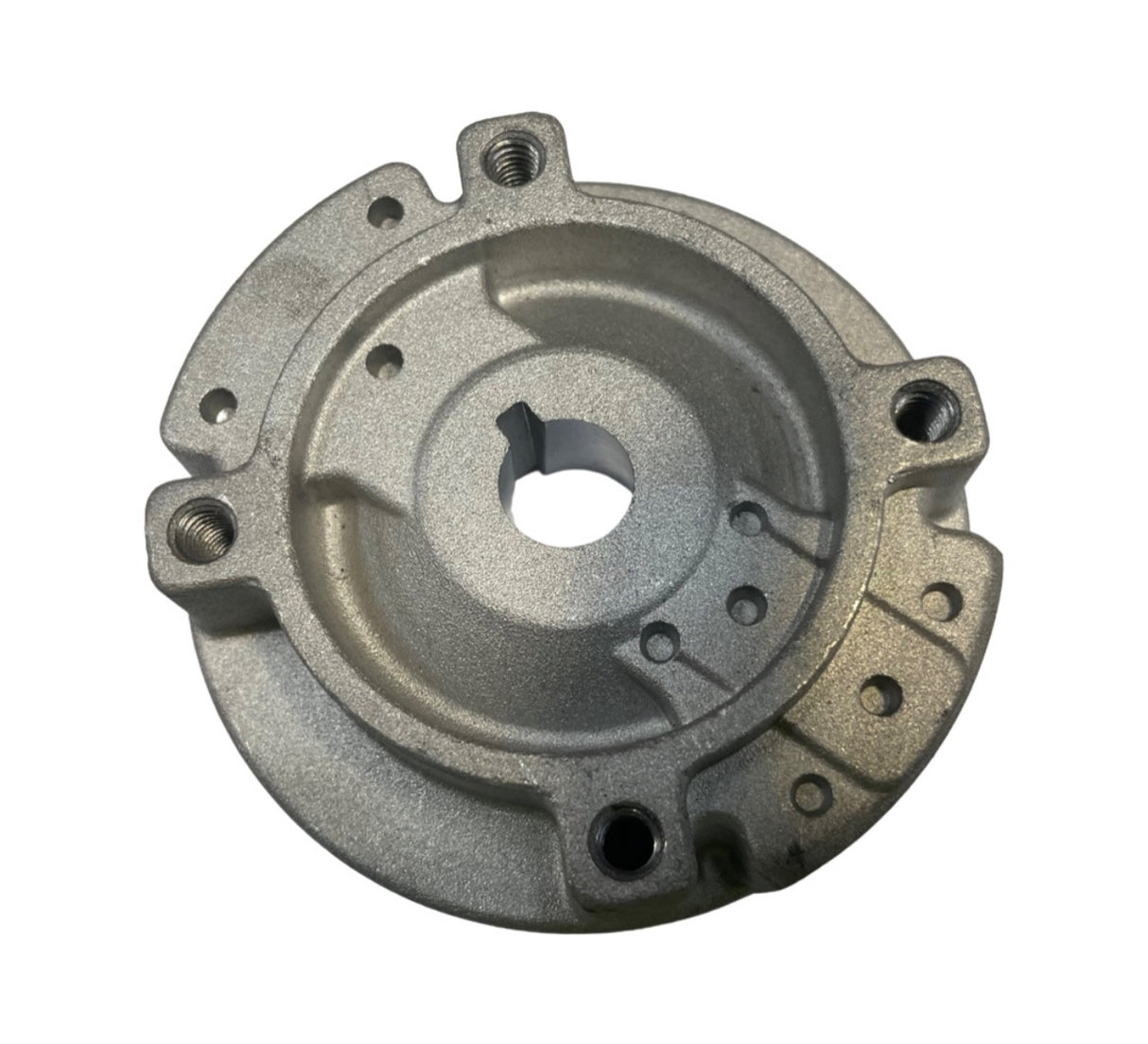 1166117 - Flywheel Assembly - Hyundai HY4B76 Leaf Blower