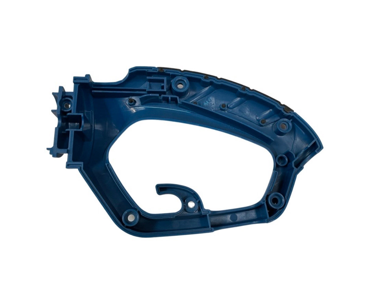 1314062 - Right Handle Casing - Hyundai HYHT680E Hedge Trimmer