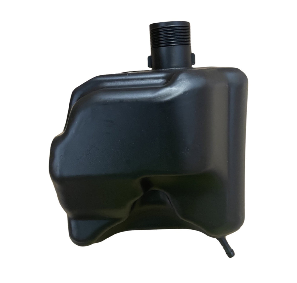 1232014 - Fuel Tank Assembly - P1PE P1000i Petrol Inverter Generator