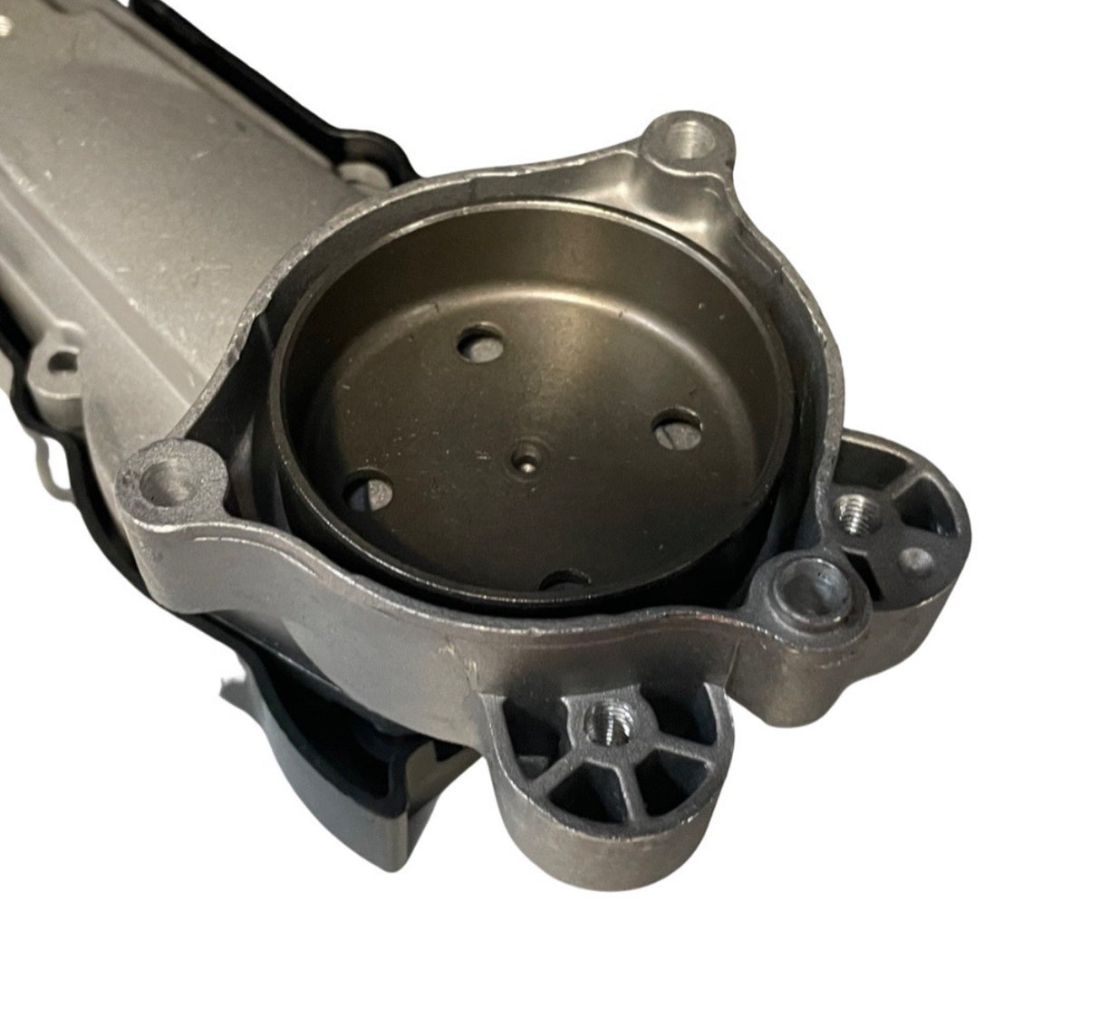 1328020 - Complete Gearbox Assembly - Hyundai HYHT2600X Hedge Trimmer