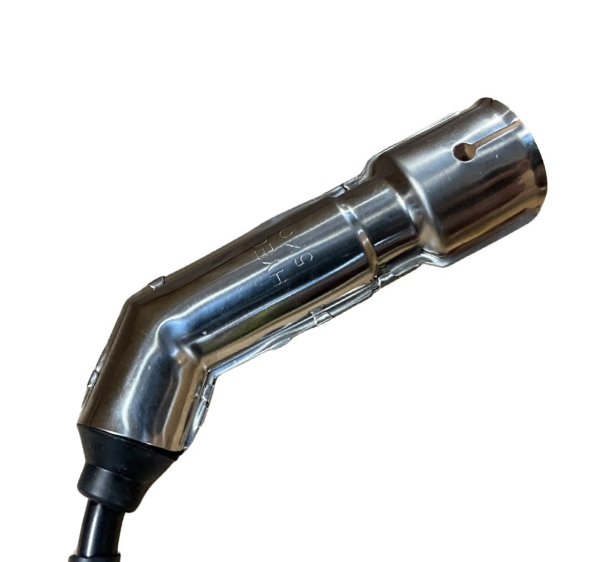 1419059 - Ignition Coil Assembly - JCB-CH75100 Wood Chipper