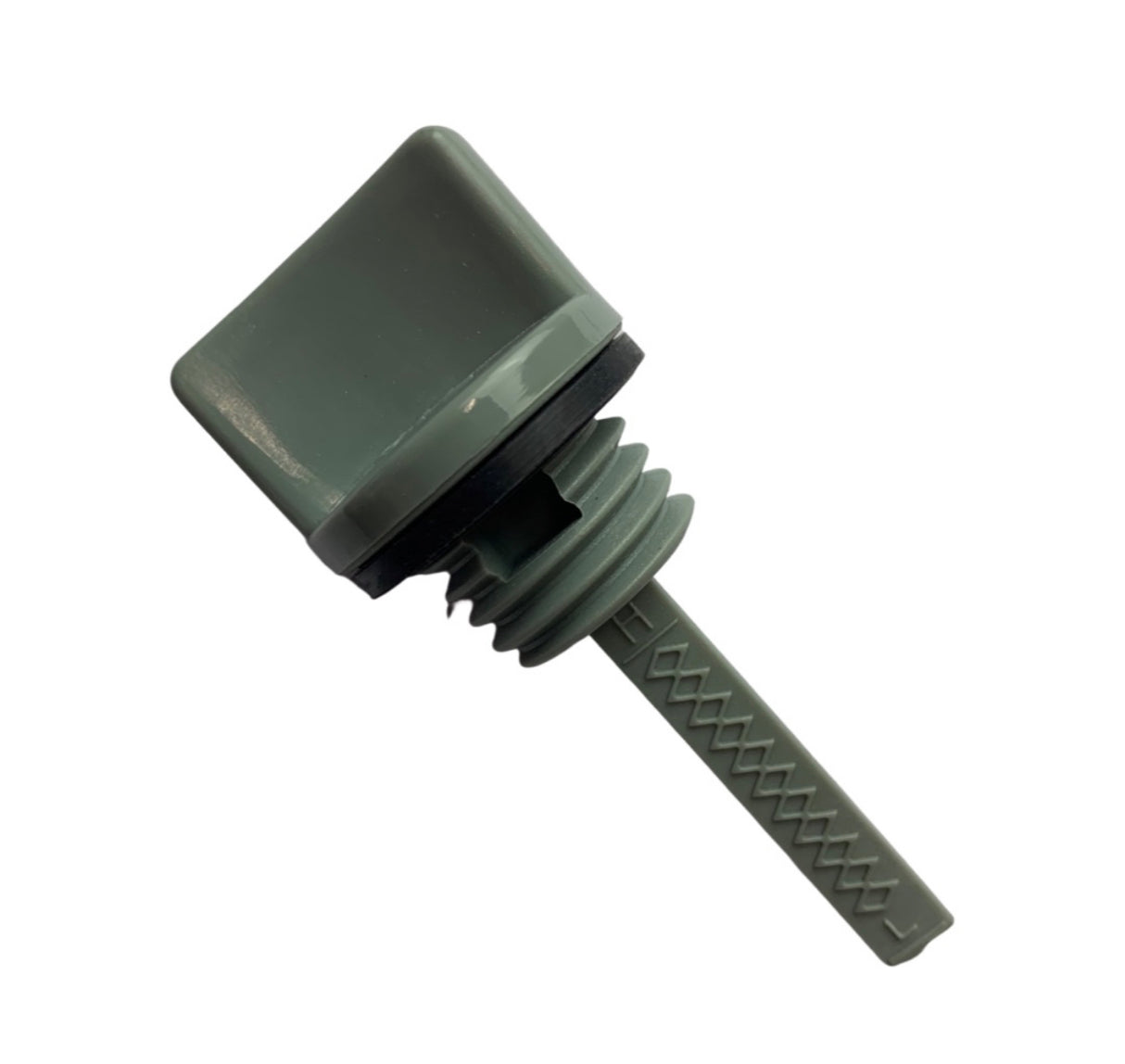 1235095 - Oil Dipstick Assembly - P1PE P4000i Inverter Generator