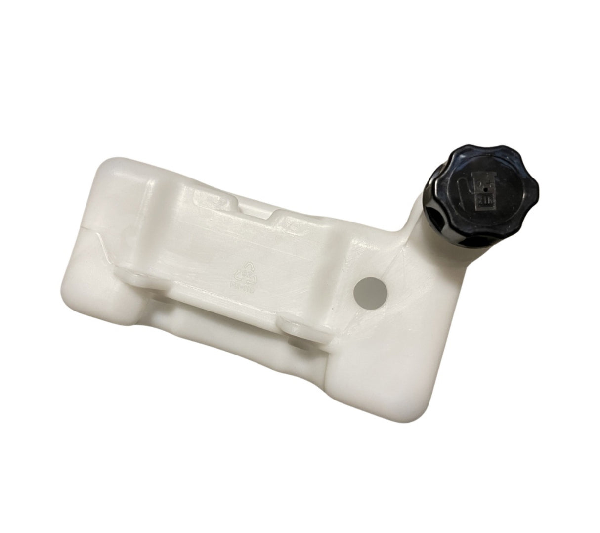 Replacement Fuel Tank Assembly P1PE P5200BC P5200MT