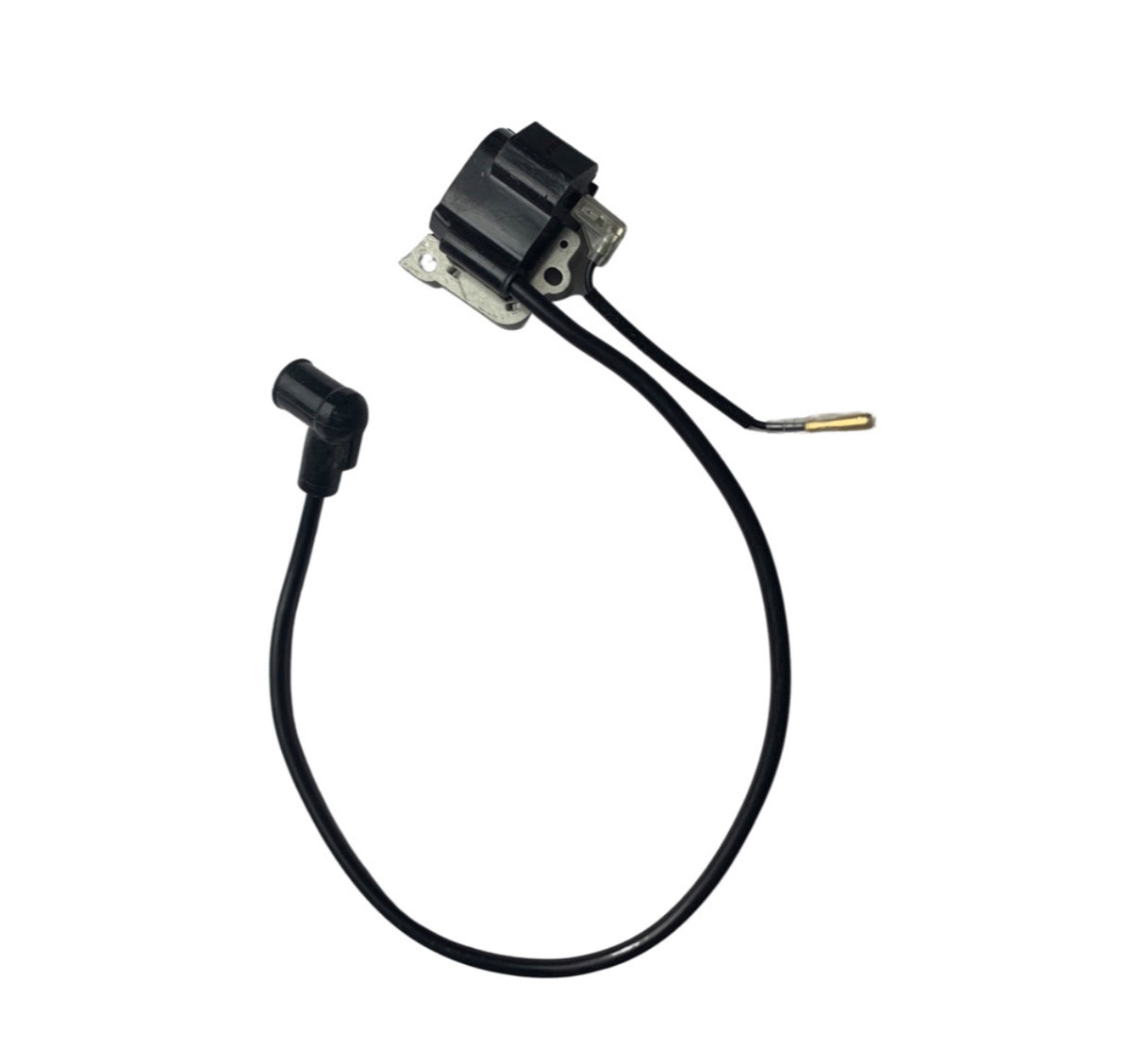 1166120 - Ignition Coil Assembly - Hyundai HY4B76 Leaf Blower