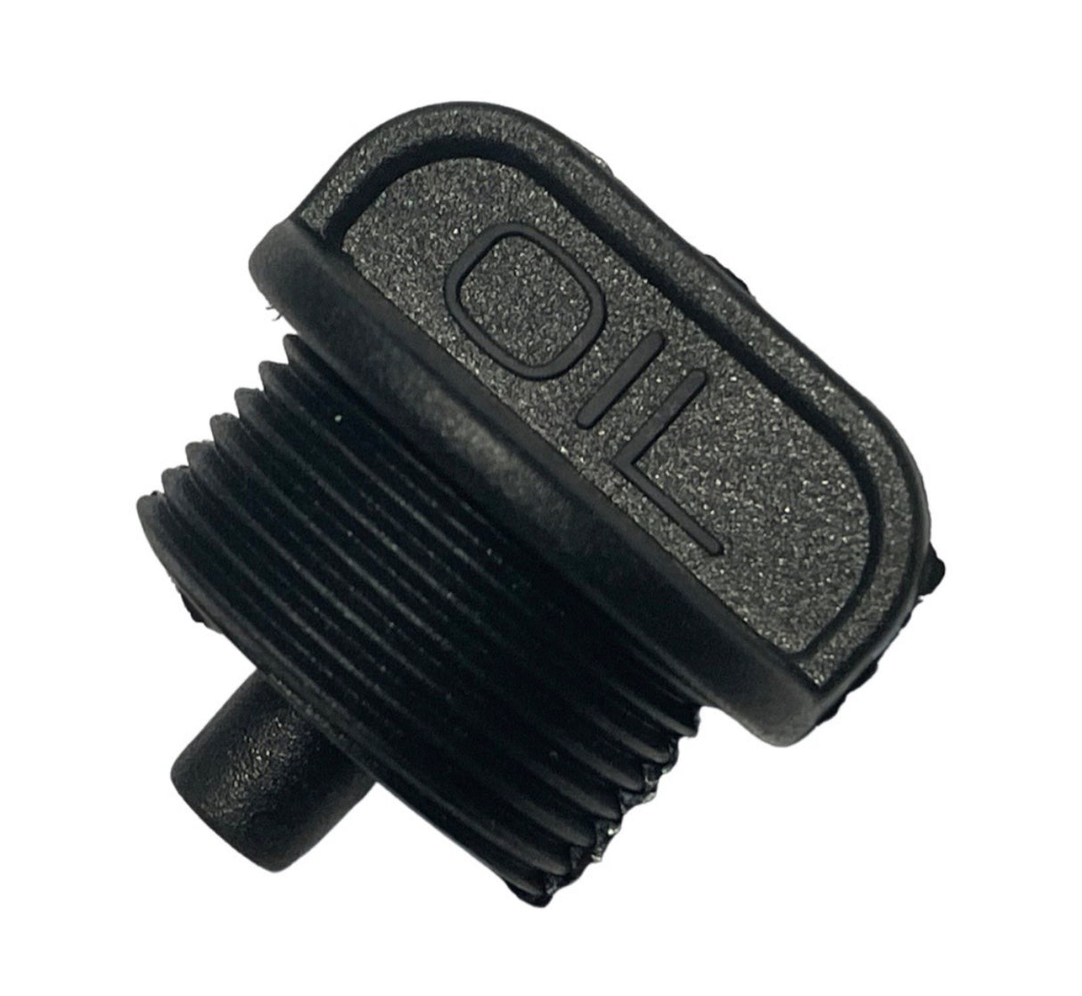 1166013 - Oil Filler Cap - Hyundai HY4B76 Leaf Blower