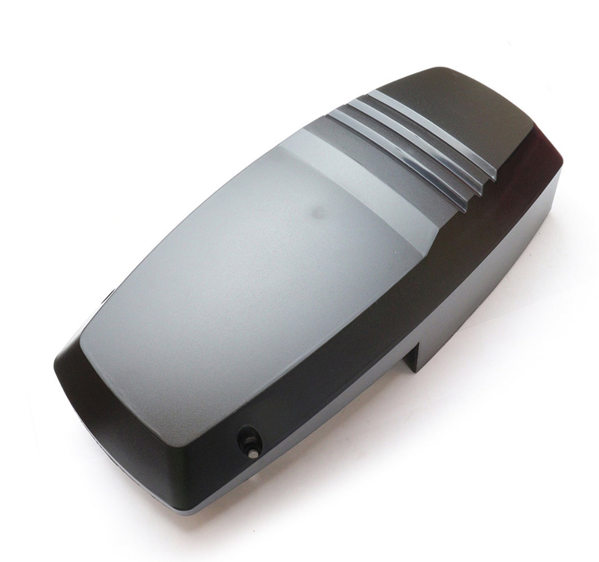 1001073 - Genuine Belt Cover - Hyundai HYSC210 Petrol Scarifier