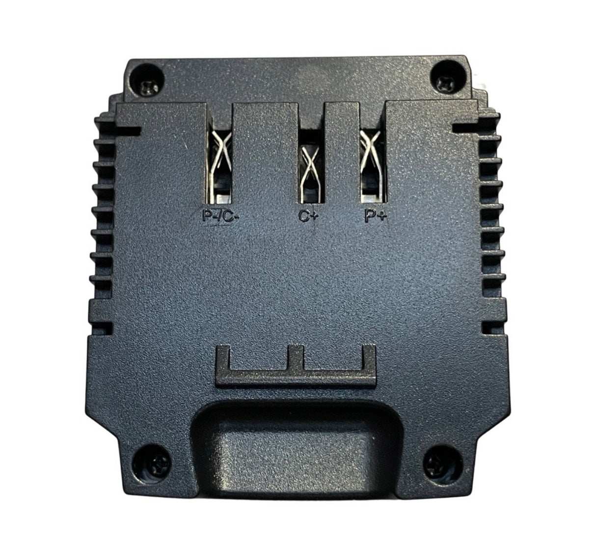 1146105 - Genuine 12V Starter Battery - Hyundai HYM530SPE Lawnmower