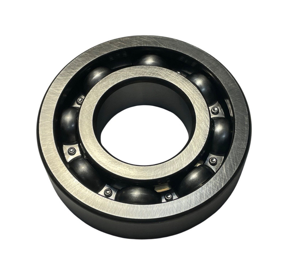 1022023 - Genuine Bearing 6308 - Hyundai DHY6000SE DHY8000SELR Generator