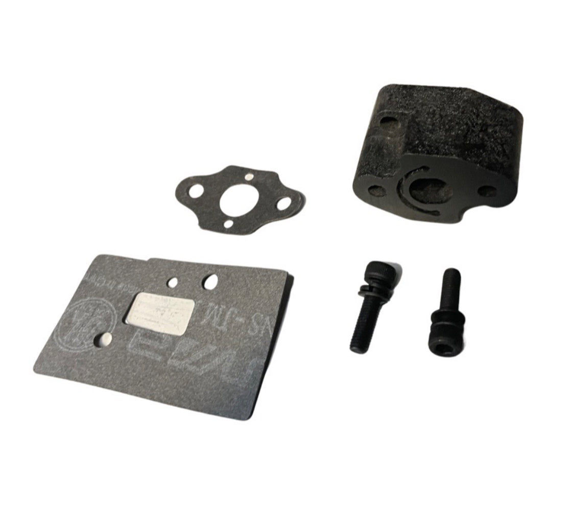 1328110 - Carburettor Gasket Set - Hyundai HYHT5200X Hedge Trimmer