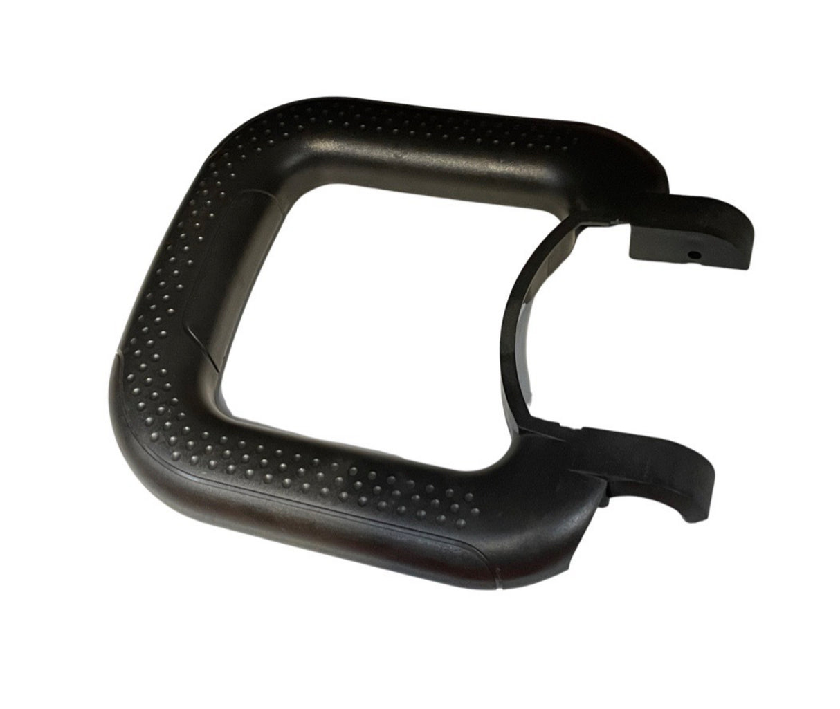 1314060 - Lower Handle Bracket - Hyundai HYHT680E Hedge Trimmer