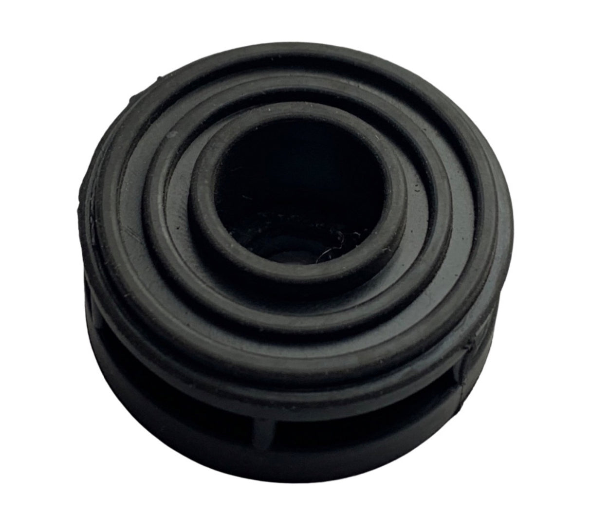 1002070 - Genuine Rubber Foot - Hyundai HY2000Si Inverter Generator