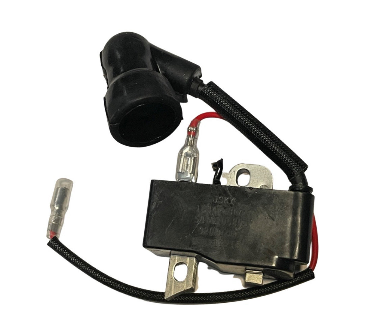 1328101 - Genuine Ignition Coil Pack - Hyundai HYHT2600X Hedge Trimmer