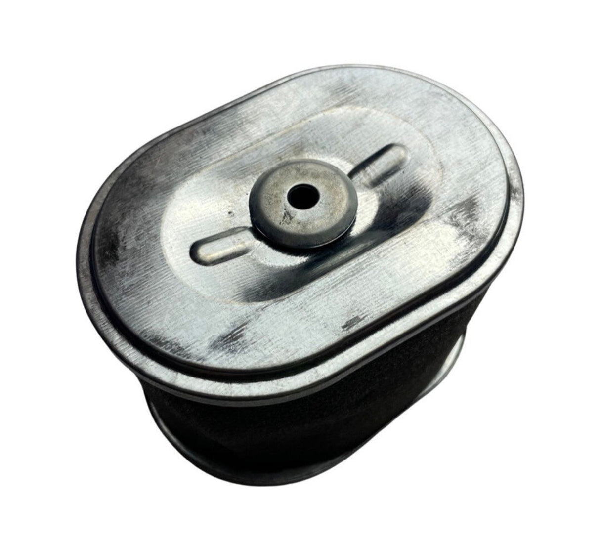 Complete Annual Service Kit - Hyundai HYCH7070E-2 Wood Chipper