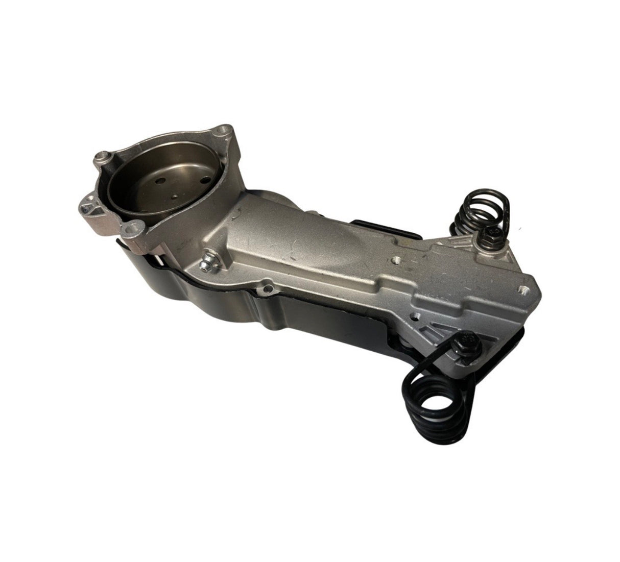 1328020 - Complete Gearbox Assembly - Hyundai HYHT2600X Hedge Trimmer