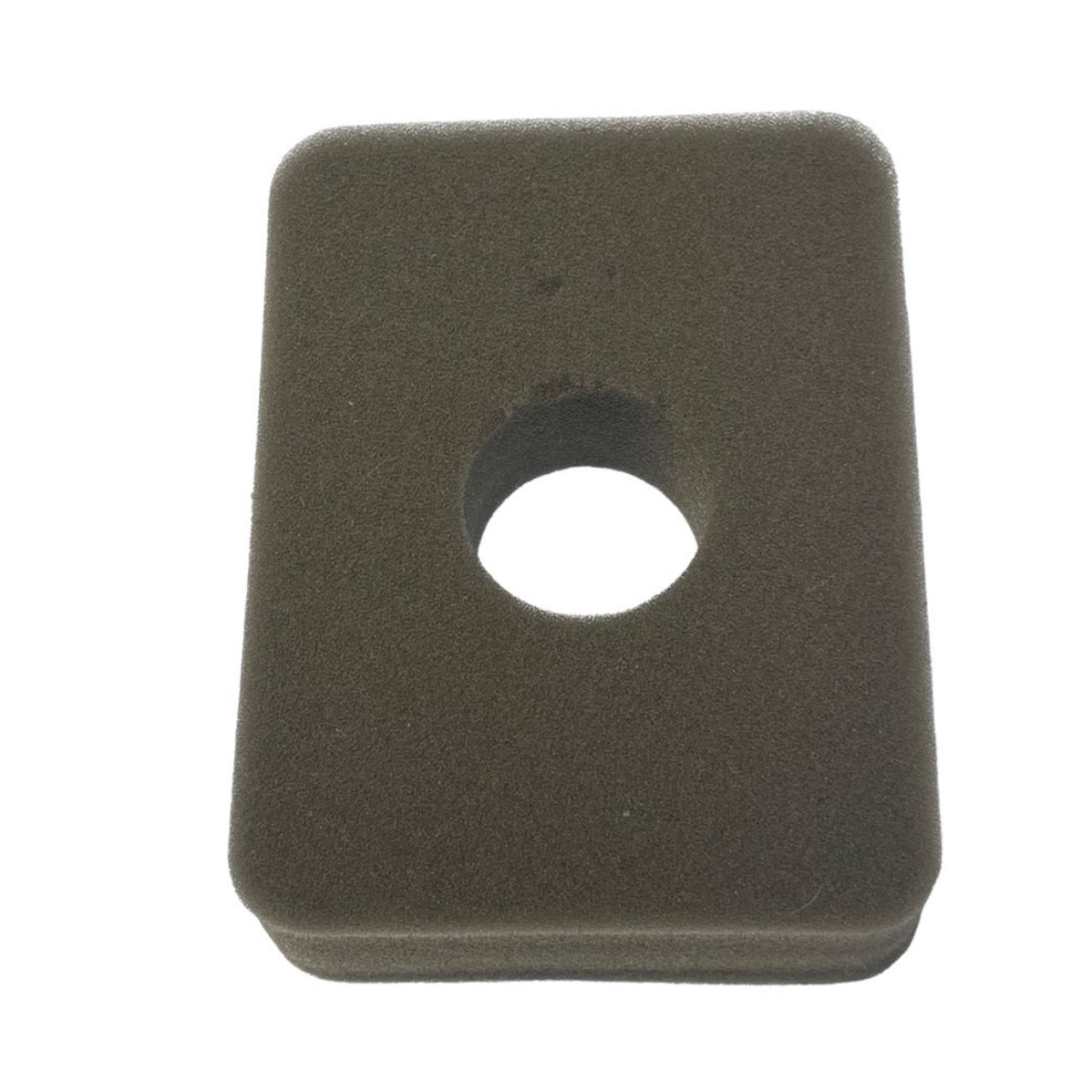 1091176 - Foam Pre-Filter Assembly - Hyundai HYCH700 Chipper Shredder