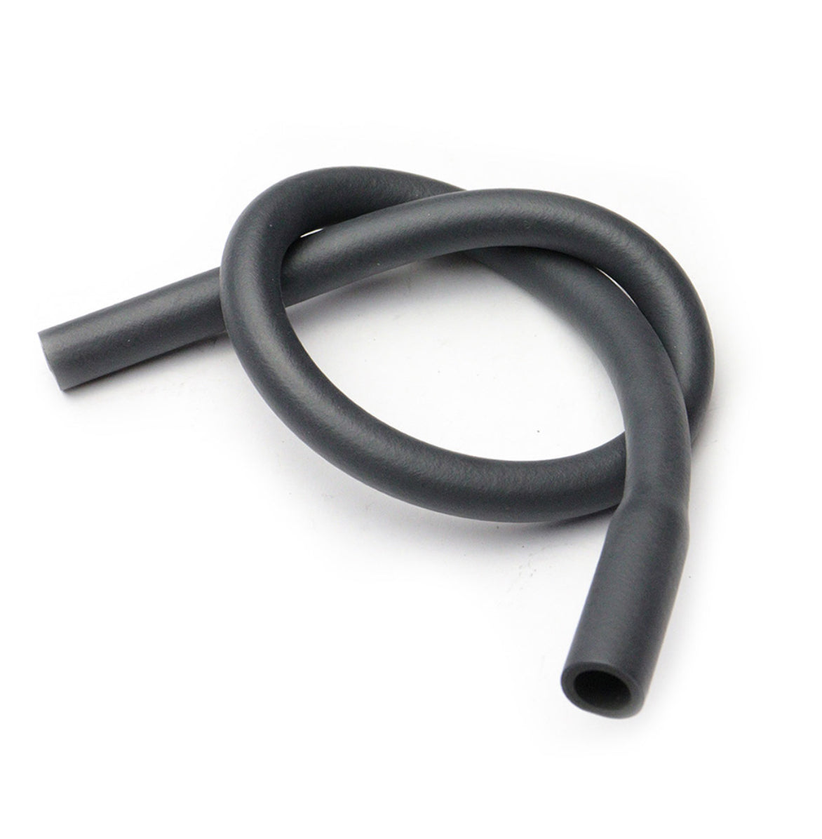 1149237 - Lawnmower Fuel Pipes Hyundai HYM510SPEZ HYM530SPER