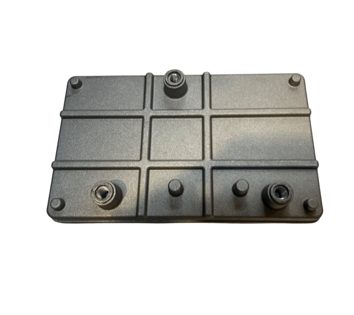 1004026 - Start Control Board - Hyundai HY3200SEi Inverter Generator