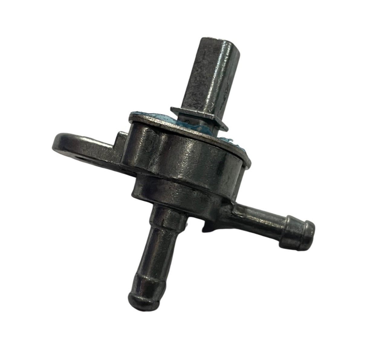 1234049 - Fuel Tap Switch Assembly - P1PE P2500i Inverter Generator