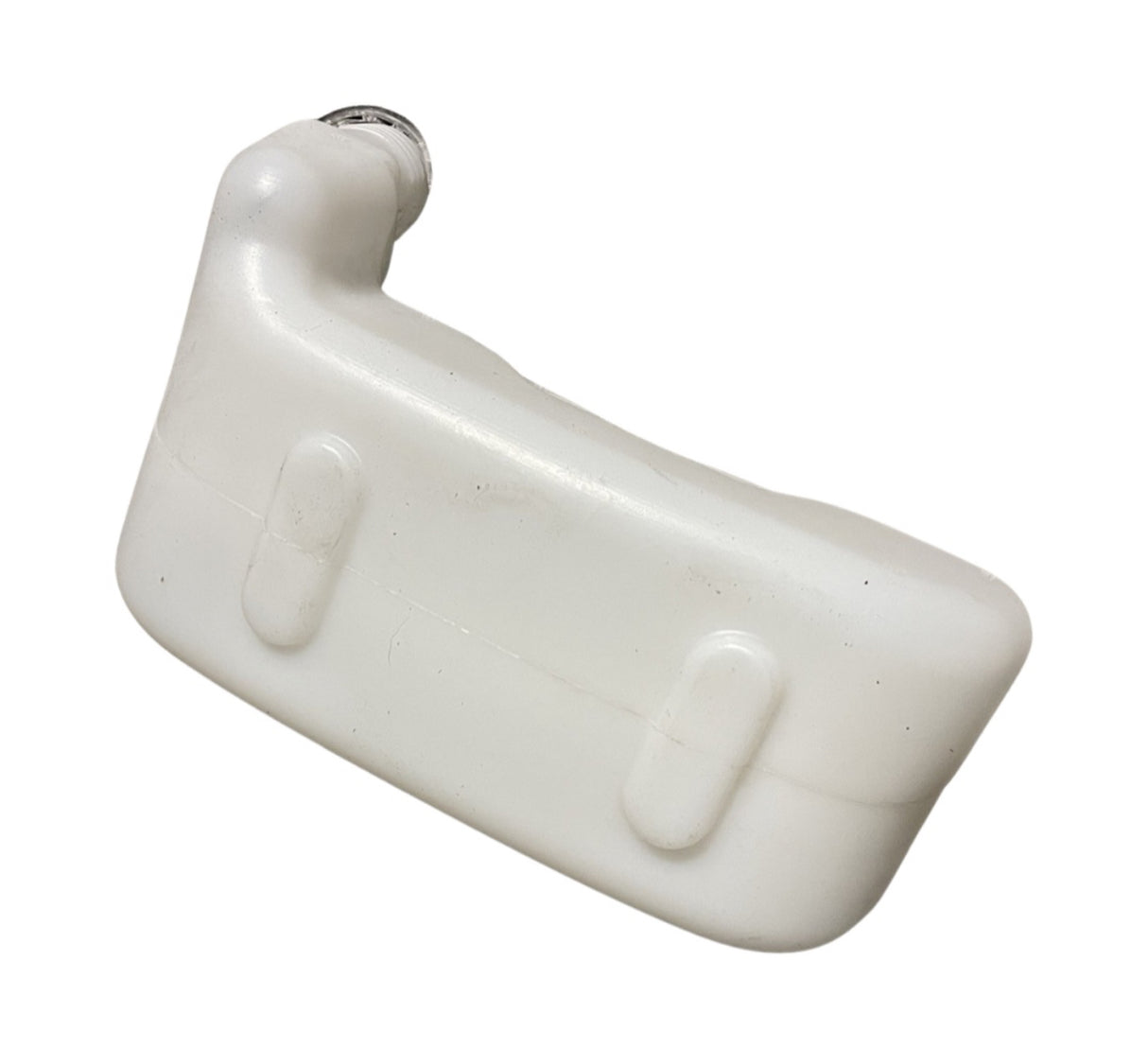 Replacement Fuel Tank Assembly P1PE P5200BC P5200MT