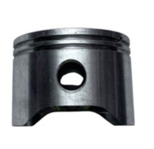 1271172 - Top End Rebuild Kit Hyundai HYC6200X Chainsaw