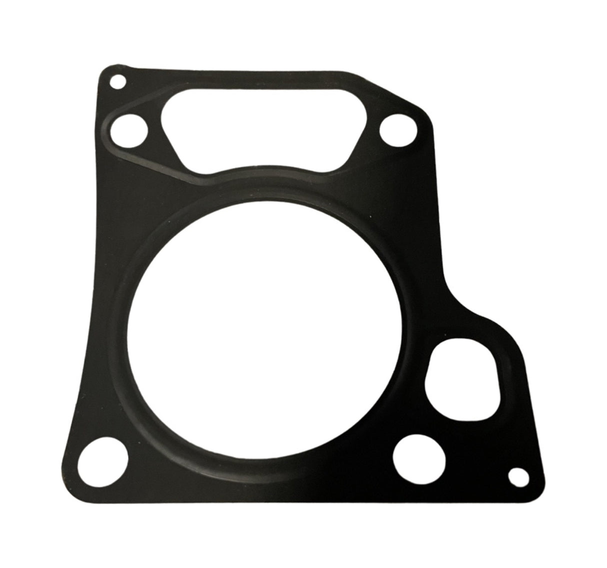 1310133 - Cylinder Head Gasket - Hyundai HY2000Si Inverter Generator